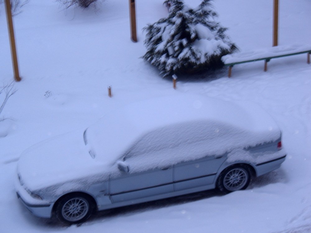 Фотография автора Нина Калинина