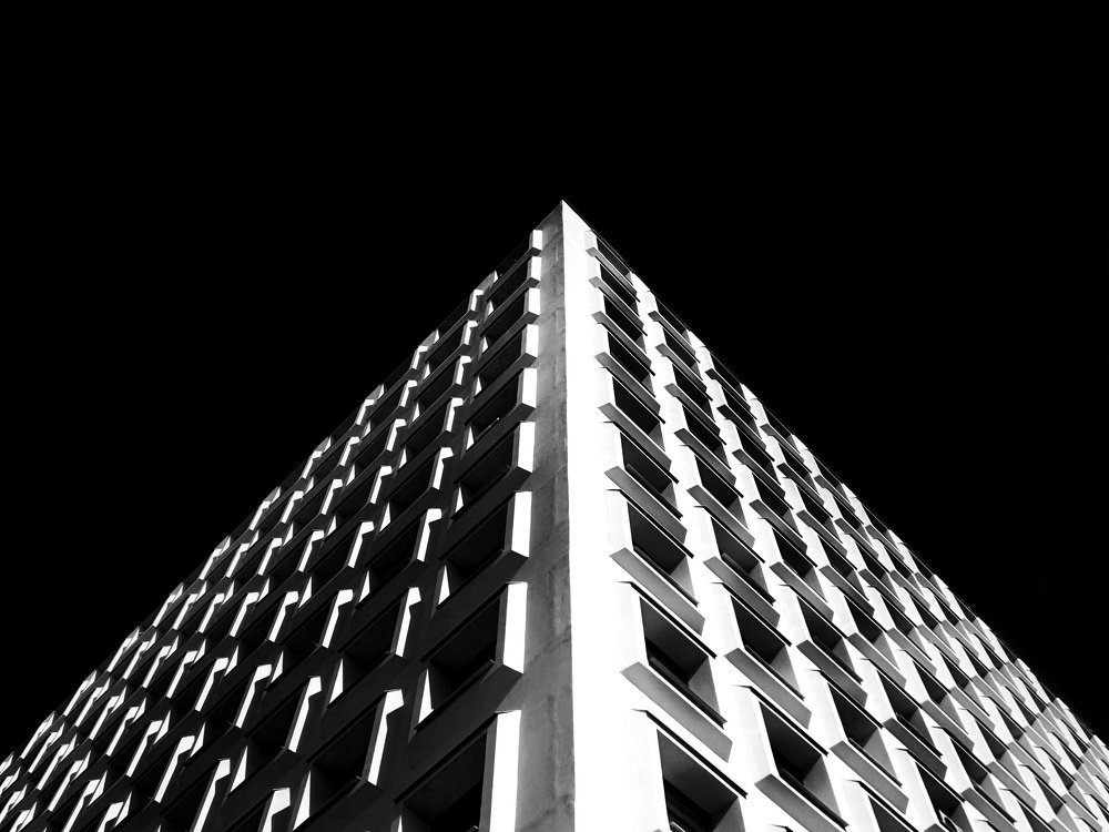 Photograph by Владимир Бакалов