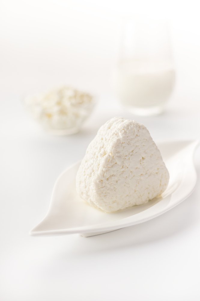 Photograph by Yurii Vashchenko