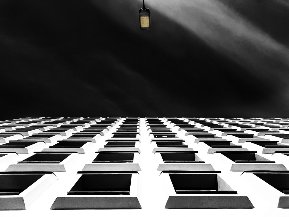 Photograph by Владимир Бакалов