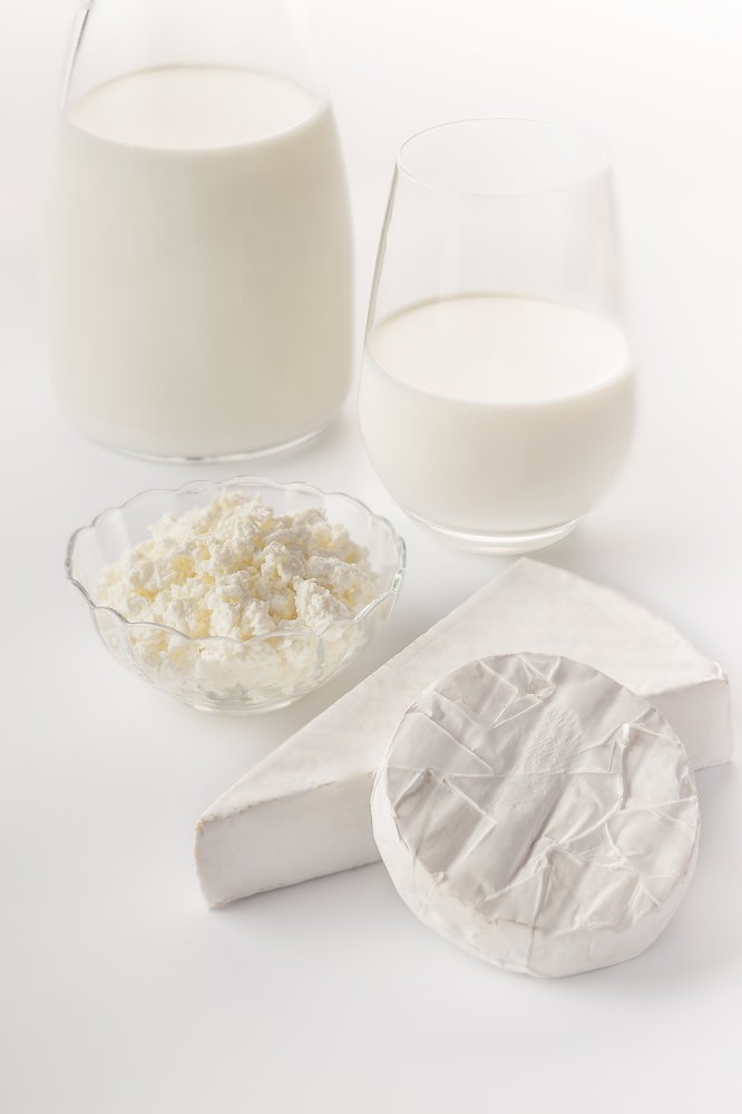 Photograph by Yurii Vashchenko