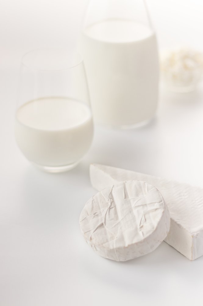 Photograph by Yurii Vashchenko