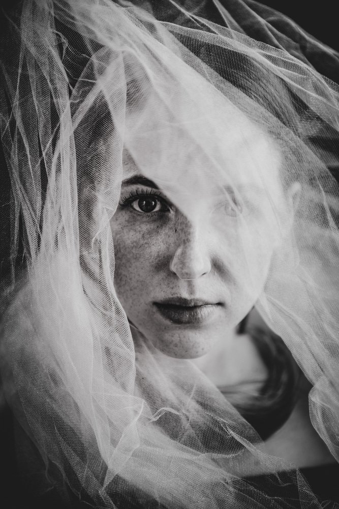 Photograph by Алевтина Коновалова