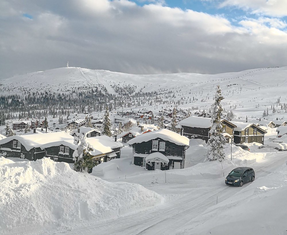 Фотография автора Anna NovaLova