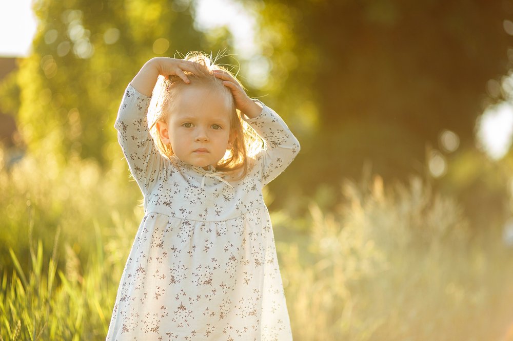 Photograph by Анна Карпухина