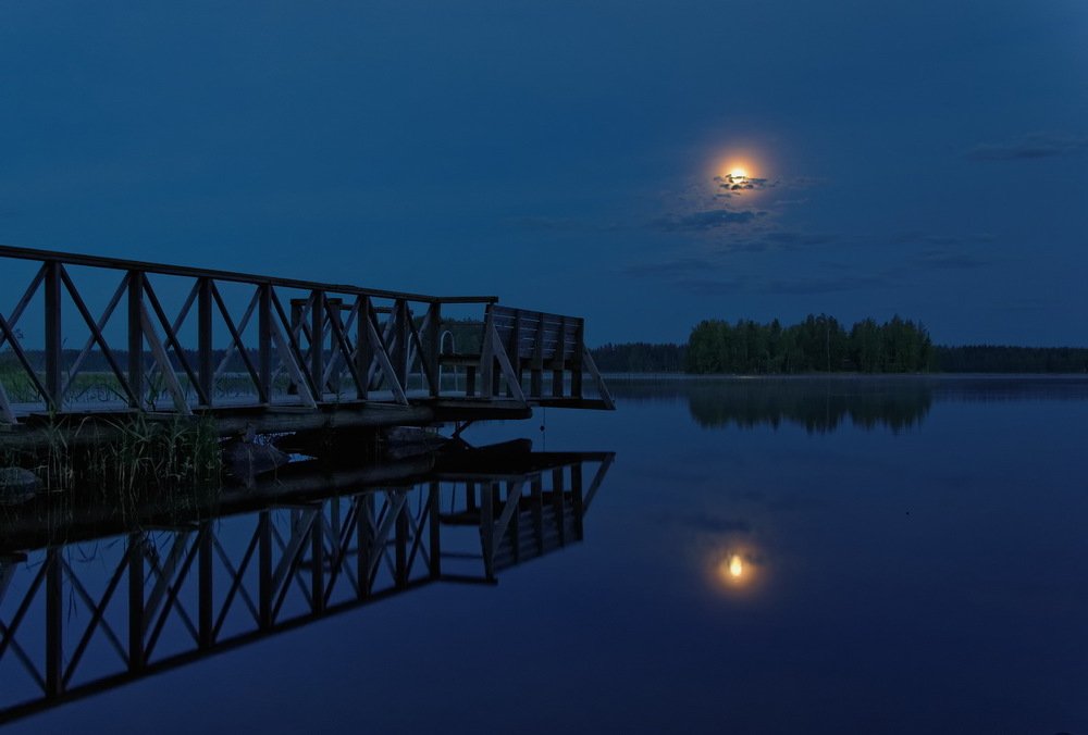 Photograph by Александр Авдушев