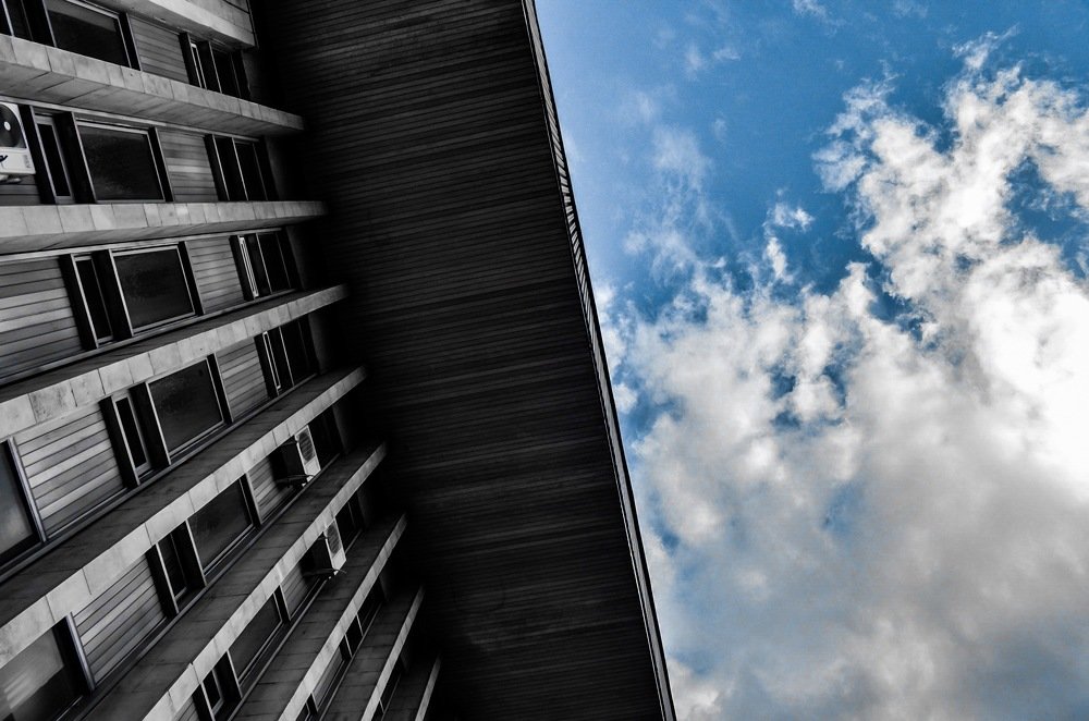 Photograph by Денис Белов