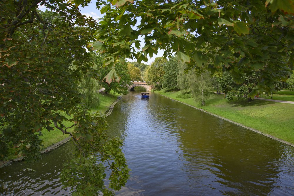 Photograph by Сергей Чуриков