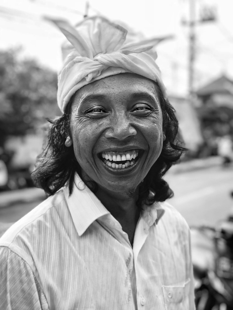 Photograph by Ольга Мальцева - Гладких