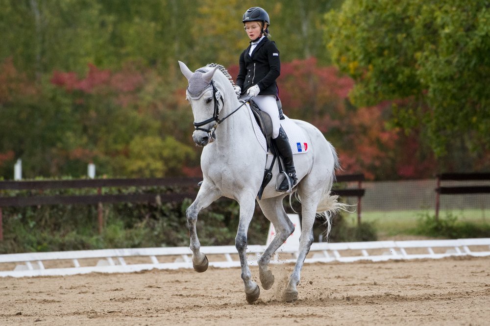 Фотография автора Ольга Руднева