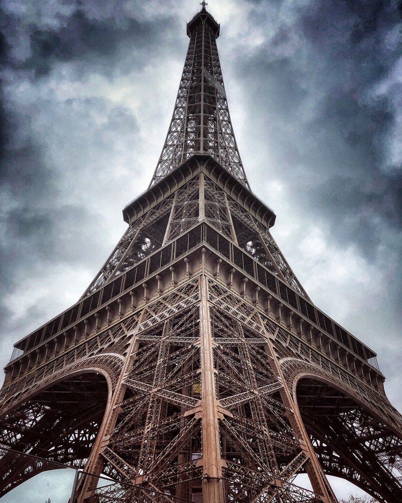 Photograph by Татьяна Беркович