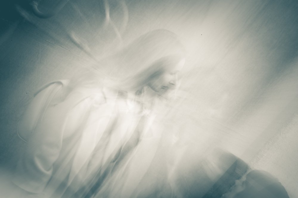 Фотография автора Ольга Руднева