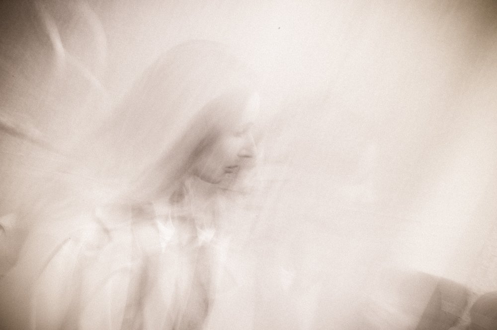 Фотография автора Ольга Руднева