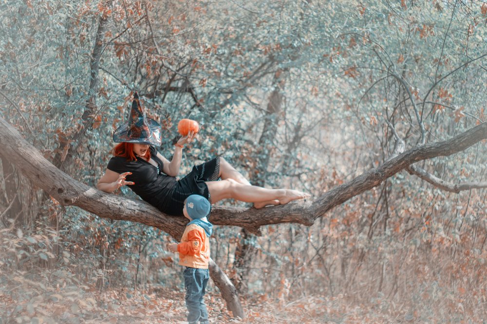 Photograph by Лис Ната