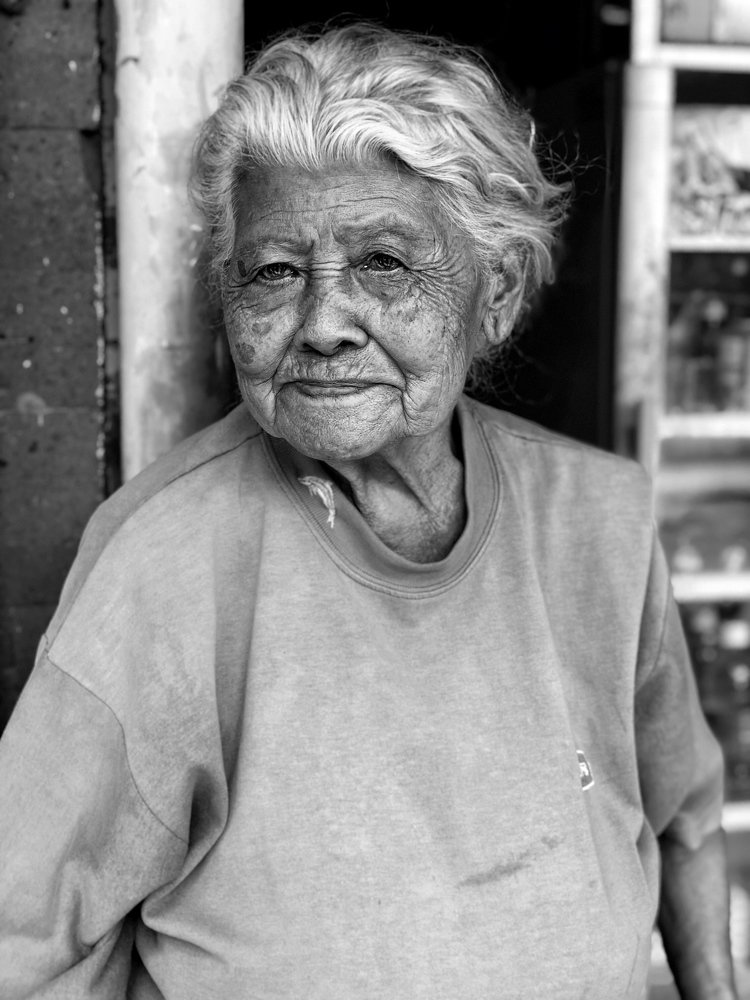 Photograph by Ольга Мальцева - Гладких