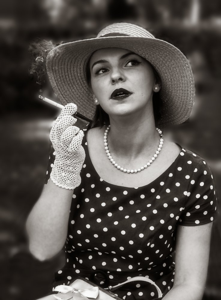 Photograph by Герман