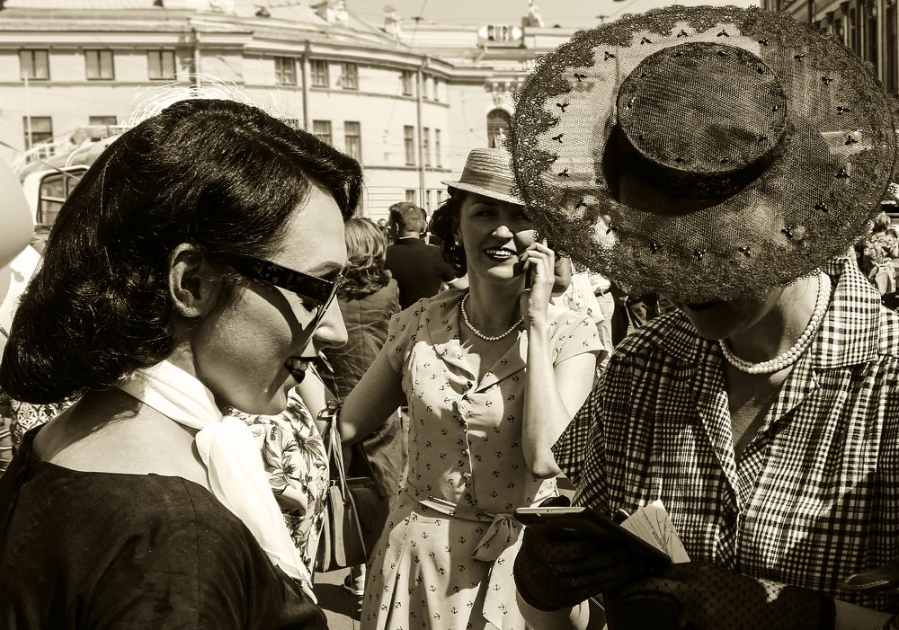 Photograph by Герман