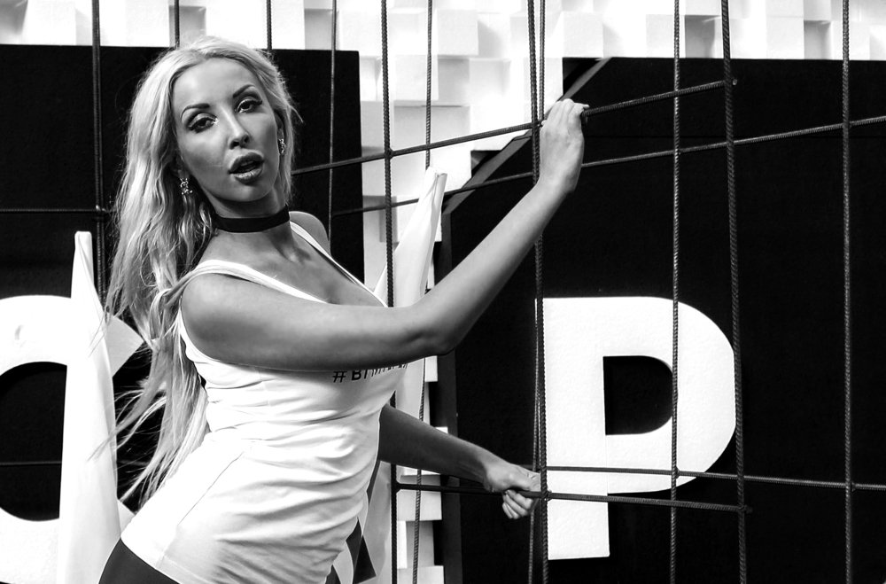 Photograph by Герман