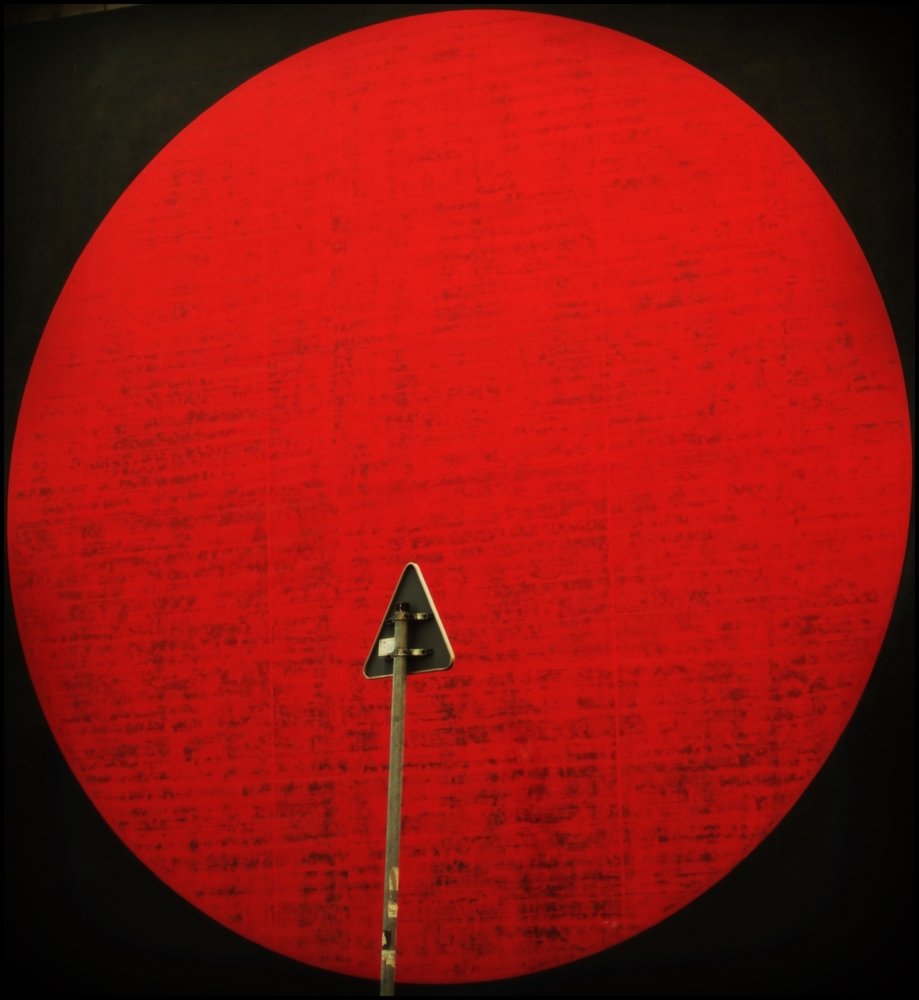 Photograph by Krzysztof Trojanowski