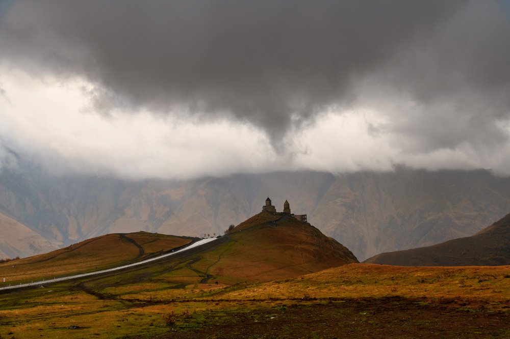 Photograph by Дмитрий Ильин