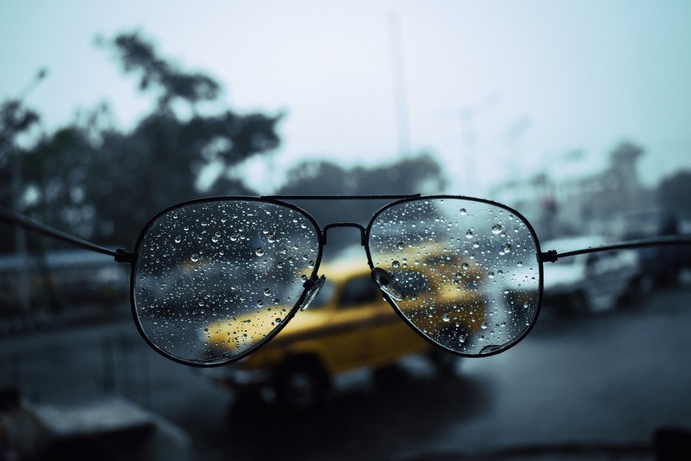 Photograph by DAS PRABIR