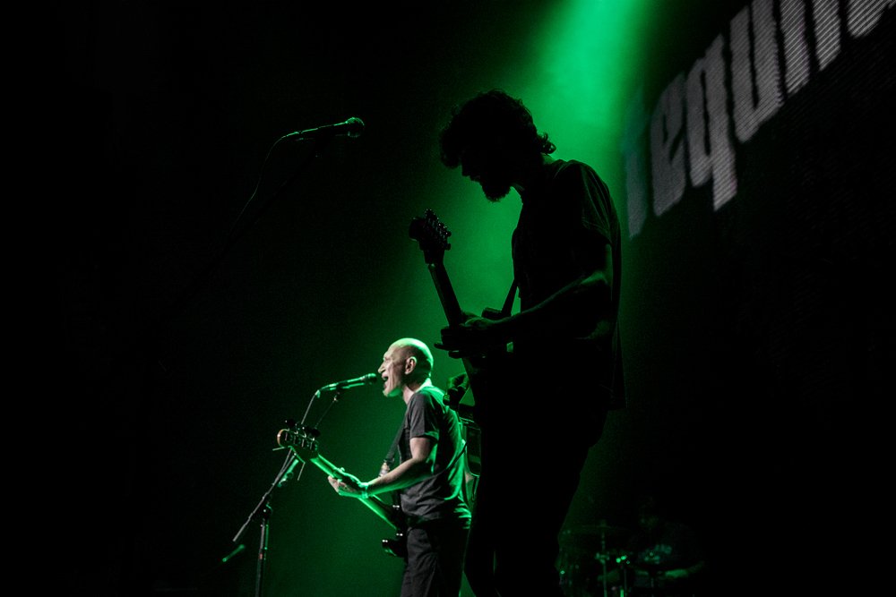 Photograph by Александр Лукьяненко