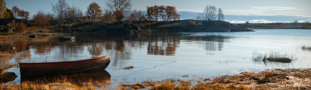 Photograph by Водолазький Виктор