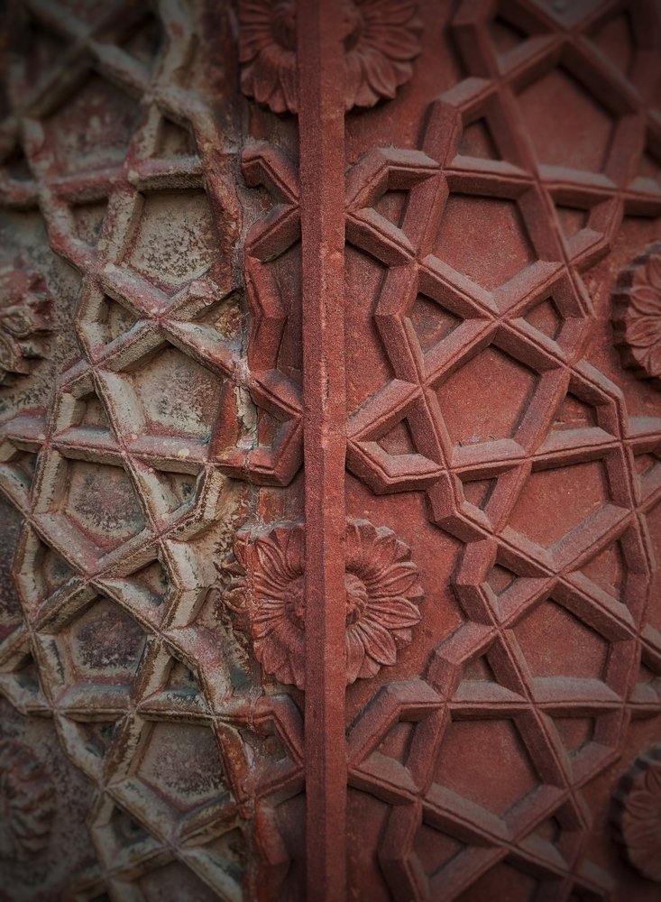 Photograph by Sai udeep sagar Yadalla