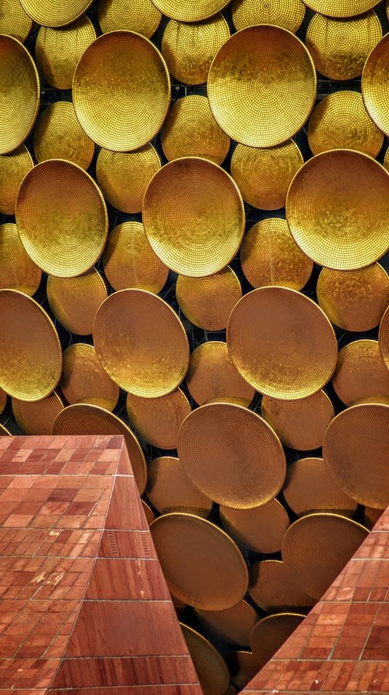 Photograph by Sai udeep sagar Yadalla