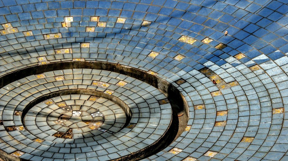 Photograph by Sai udeep sagar Yadalla