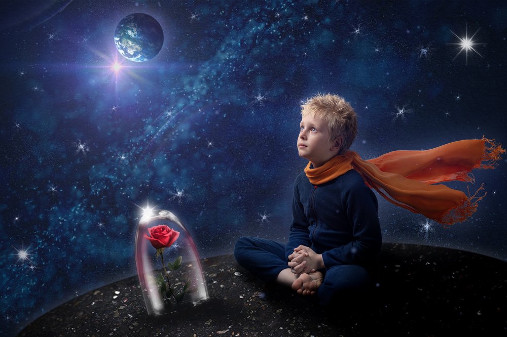 Photograph by Ольга Ривкина