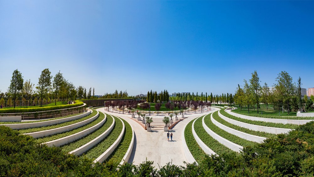 Photograph by Сергей Максимов