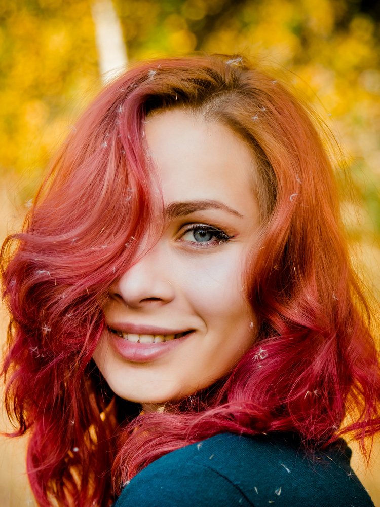 Photograph by Валерий Курбатов