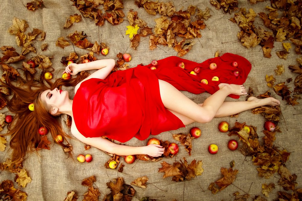 Photograph by Валерий Курбатов