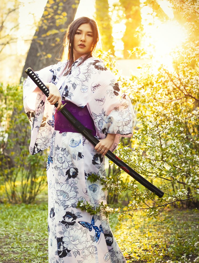 Photograph by Дмитрий Никитенко