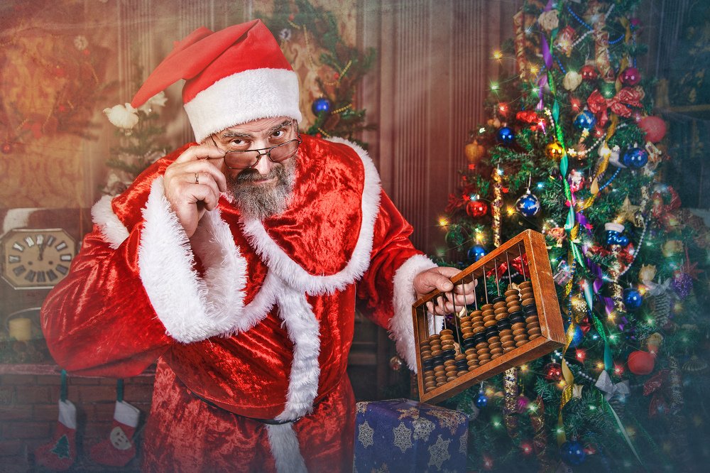 Photograph by Елена Труфанова