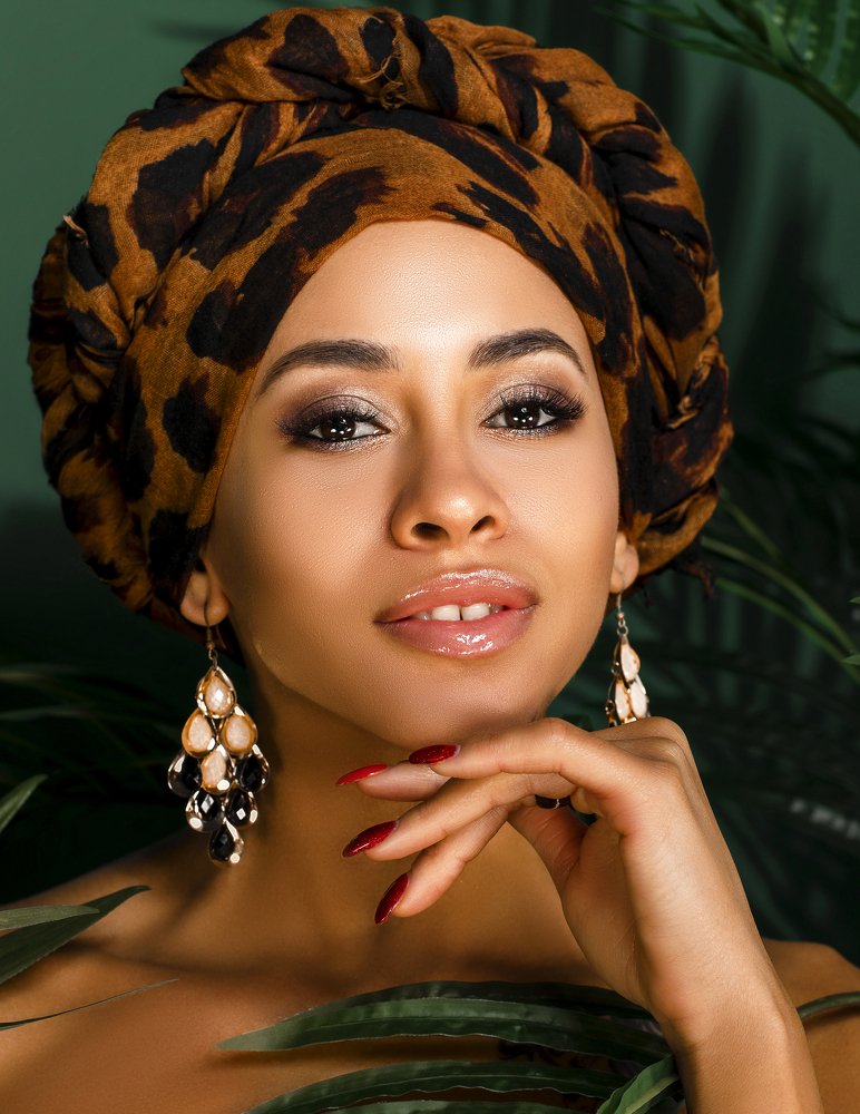 Photograph by Татьяна Новак