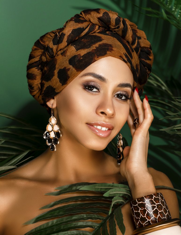 Photograph by Татьяна Новак