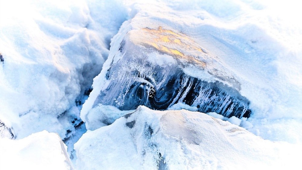 Photograph by Макс Карпович