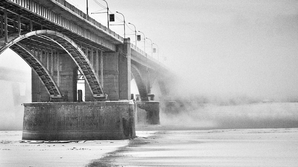 Photograph by Макс Карпович