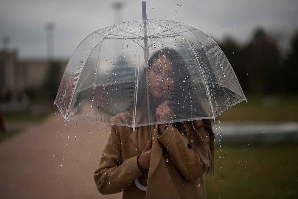 Photograph by Наталия Кузнецова