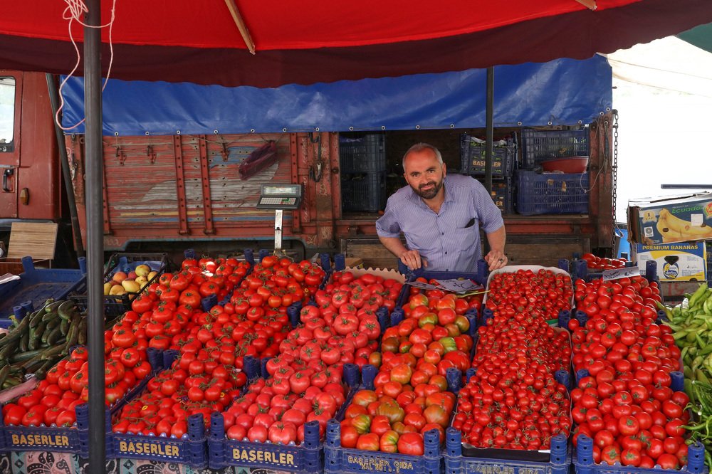 Photograph by Владимир Леликов