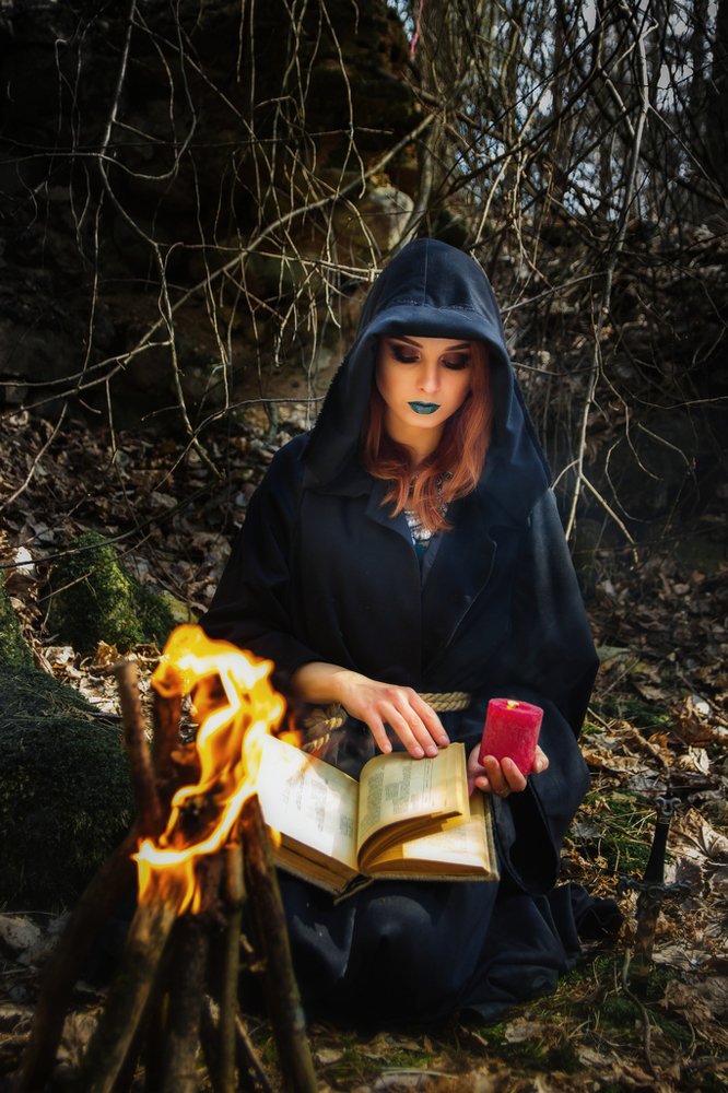 Photograph by Валерий Курбатов