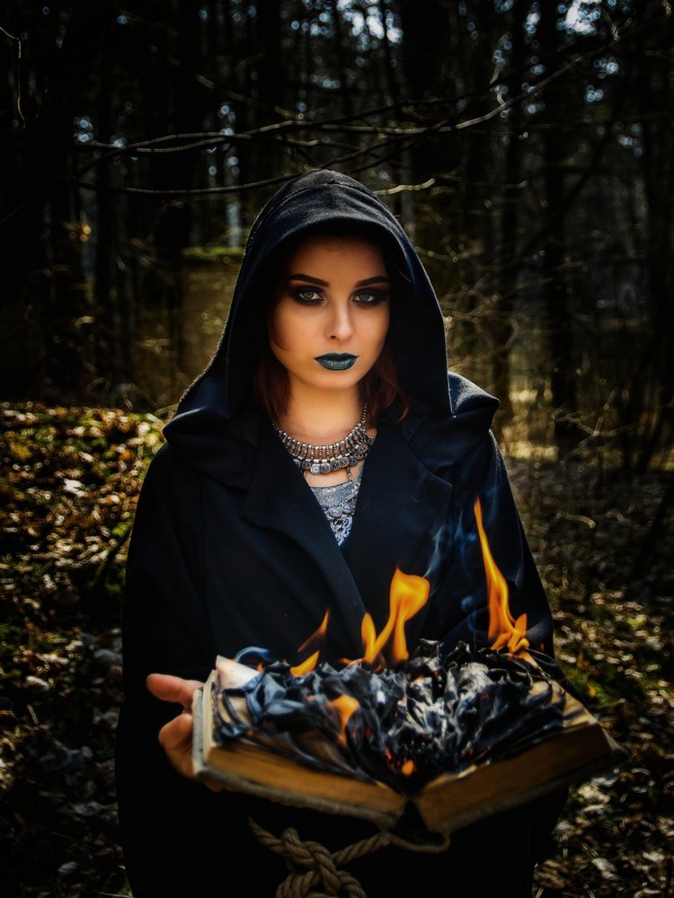 Photograph by Валерий Курбатов