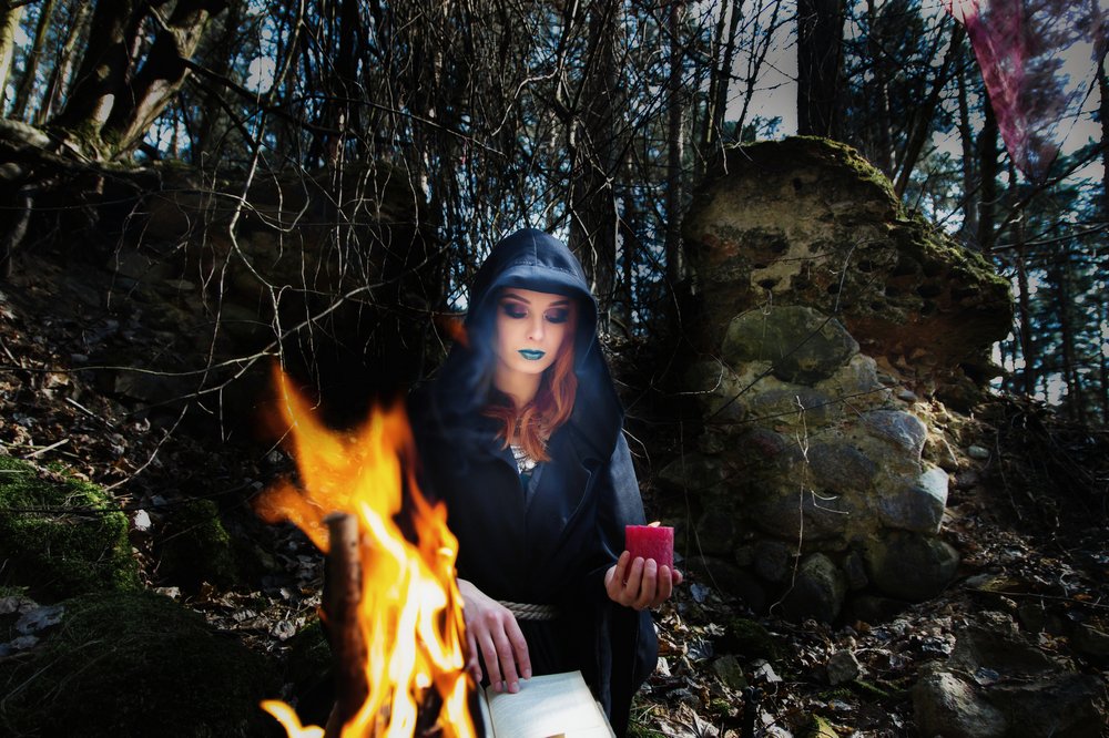 Photograph by Валерий Курбатов