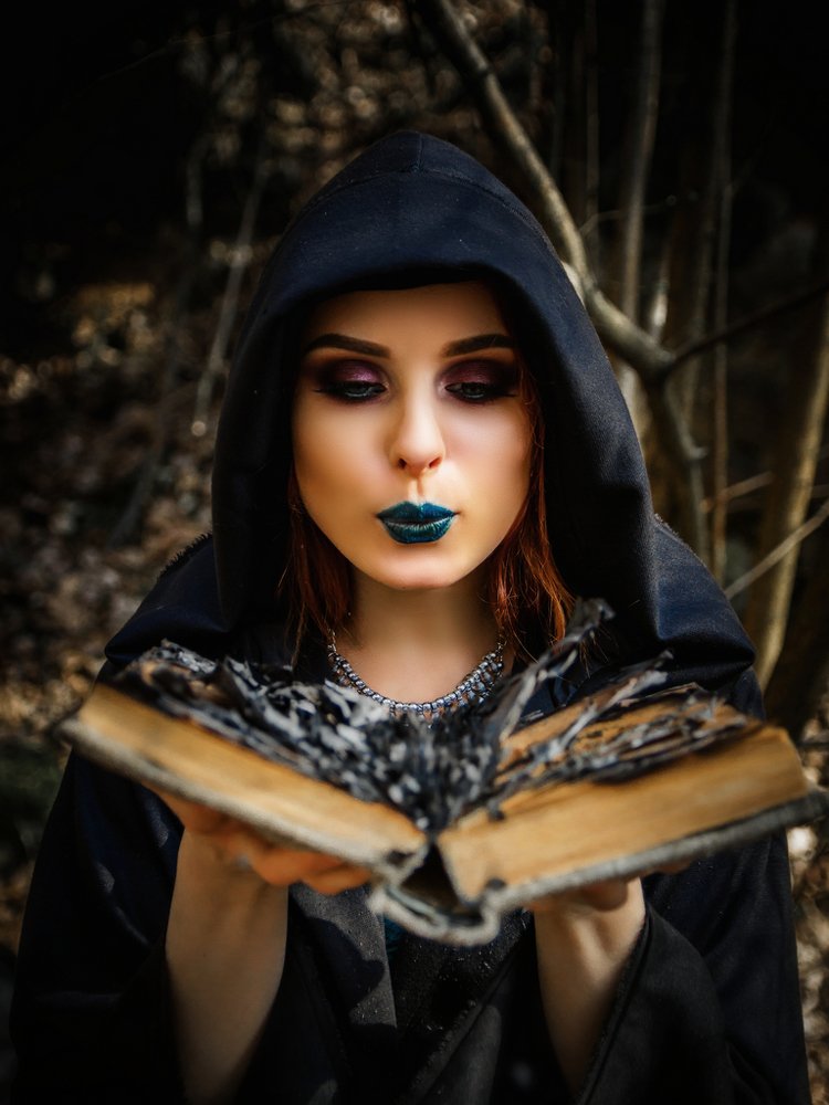 Photograph by Валерий Курбатов