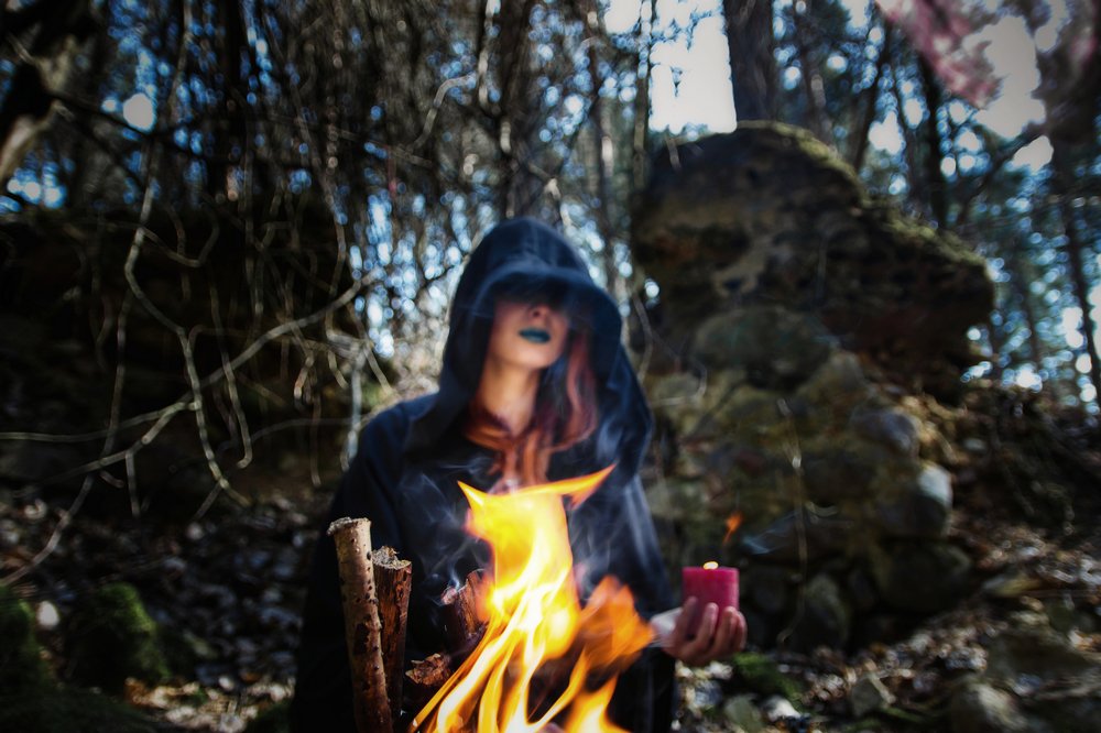 Photograph by Валерий Курбатов