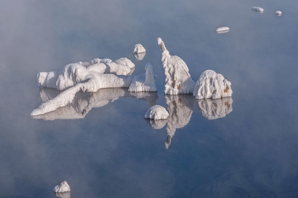 Photograph by Iri_sha