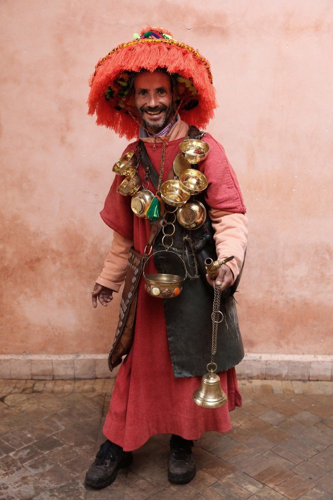 Photograph by Владимир Леликов