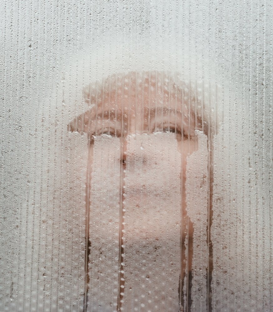 Photograph by Sveta